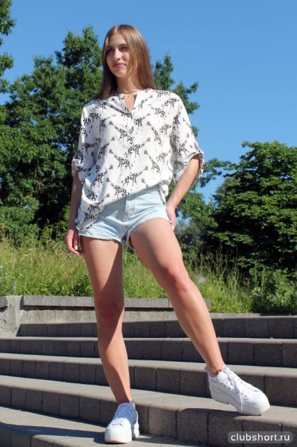 83825_2042-belyj-3.jpg
